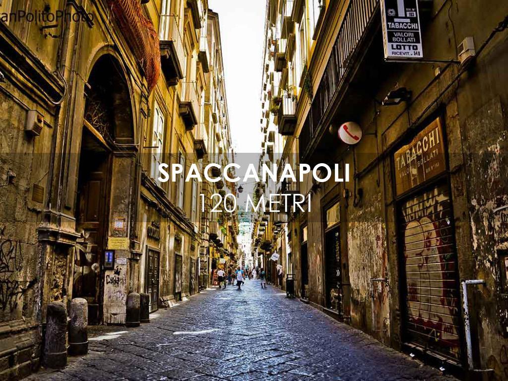 شقة Bianca Napoli 7 المظهر الخارجي الصورة